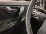 Volvo S60 2.4 Edition Automaat Trekhaak