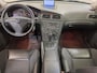 Volvo S60 2.4 Edition Automaat Trekhaak