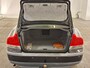 Volvo S60 2.4 Edition Automaat Trekhaak