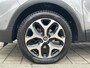 Renault Captur TCe 90 Intens l Origineel NL l Achteruitrijcamera l NAP l Vierseizoenenbanden