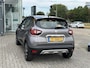 Renault Captur TCe 90 Intens l Origineel NL l Achteruitrijcamera l NAP l Vierseizoenenbanden