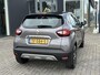 Renault Captur TCe 90 Intens l Origineel NL l Achteruitrijcamera l NAP l Vierseizoenenbanden
