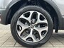 Renault Captur TCe 90 Intens l Origineel NL l Achteruitrijcamera l NAP l Vierseizoenenbanden