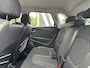 Renault Captur TCe 90 Intens l Origineel NL l Achteruitrijcamera l NAP l Vierseizoenenbanden