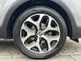 Renault Captur TCe 90 Intens l Origineel NL l Achteruitrijcamera l NAP l Vierseizoenenbanden