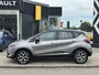 Renault Captur TCe 90 Intens l Origineel NL l Achteruitrijcamera l NAP l Vierseizoenenbanden