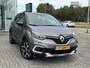 Renault Captur TCe 90 Intens l Origineel NL l Achteruitrijcamera l NAP l Vierseizoenenbanden