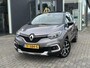Renault Captur TCe 90 Intens l Origineel NL l Achteruitrijcamera l NAP l Vierseizoenenbanden