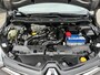 Renault Captur TCe 90 Intens l Origineel NL l Achteruitrijcamera l NAP l Vierseizoenenbanden