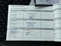 Renault Captur TCe 90 Intens l Origineel NL l Achteruitrijcamera l NAP l Vierseizoenenbanden