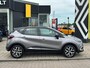 Renault Captur TCe 90 Intens l Origineel NL l Achteruitrijcamera l NAP l Vierseizoenenbanden