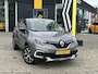 Renault Captur TCe 90 Intens l Origineel NL l Achteruitrijcamera l NAP l Vierseizoenenbanden