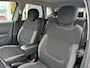 Renault Captur TCe 90 Intens l Origineel NL l Achteruitrijcamera l NAP l Vierseizoenenbanden