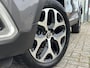 Renault Captur TCe 90 Intens l Origineel NL l Achteruitrijcamera l NAP l Vierseizoenenbanden