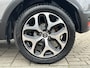 Renault Captur TCe 90 Intens l Origineel NL l Achteruitrijcamera l NAP l Vierseizoenenbanden