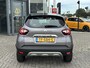 Renault Captur TCe 90 Intens l Origineel NL l Achteruitrijcamera l NAP l Vierseizoenenbanden