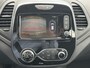 Renault Captur TCe 90 Intens l Origineel NL l Achteruitrijcamera l NAP l Vierseizoenenbanden