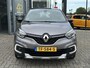 Renault Captur TCe 90 Intens l Origineel NL l Achteruitrijcamera l NAP l Vierseizoenenbanden