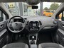 Renault Captur TCe 90 Intens l Origineel NL l Achteruitrijcamera l NAP l Vierseizoenenbanden