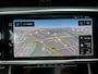 Audi A6 Avant 50 TDI quattro Sport Pro Line S 25 years RS PAKKET|KEYLESS|STOELVER|CAMERA|NAVI|LEDER
