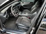 Audi A6 Avant 50 TDI quattro Sport Pro Line S 25 years RS PAKKET|KEYLESS|STOELVER|CAMERA|NAVI|LEDER