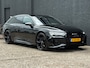 Audi A6 Avant 50 TDI quattro Sport Pro Line S 25 years RS PAKKET|KEYLESS|STOELVER|CAMERA|NAVI|LEDER