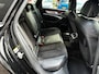 Audi A6 Avant 50 TDI quattro Sport Pro Line S 25 years RS PAKKET|KEYLESS|STOELVER|CAMERA|NAVI|LEDER