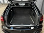 Audi A6 Avant 50 TDI quattro Sport Pro Line S 25 years RS PAKKET|KEYLESS|STOELVER|CAMERA|NAVI|LEDER