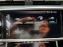 Audi A6 Avant 50 TDI quattro Sport Pro Line S 25 years RS PAKKET|KEYLESS|STOELVER|CAMERA|NAVI|LEDER