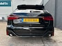 Audi A6 Avant 50 TDI quattro Sport Pro Line S 25 years RS PAKKET|KEYLESS|STOELVER|CAMERA|NAVI|LEDER
