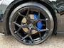 Audi A6 Avant 50 TDI quattro Sport Pro Line S 25 years RS PAKKET|KEYLESS|STOELVER|CAMERA|NAVI|LEDER