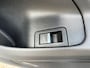 Audi A6 Avant 50 TDI quattro Sport Pro Line S 25 years RS PAKKET|KEYLESS|STOELVER|CAMERA|NAVI|LEDER