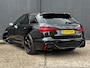 Audi A6 Avant 50 TDI quattro Sport Pro Line S 25 years RS PAKKET|KEYLESS|STOELVER|CAMERA|NAVI|LEDER