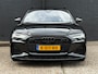 Audi A6 Avant 50 TDI quattro Sport Pro Line S 25 years RS PAKKET|KEYLESS|STOELVER|CAMERA|NAVI|LEDER