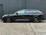 Audi A6 Avant 50 TDI quattro Sport Pro Line S 25 years RS PAKKET|KEYLESS|STOELVER|CAMERA|NAVI|LEDER