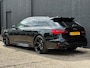 Audi A6 Avant 50 TDI quattro Sport Pro Line S 25 years RS PAKKET|KEYLESS|STOELVER|CAMERA|NAVI|LEDER