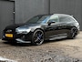 Audi A6 Avant 50 TDI quattro Sport Pro Line S 25 years RS PAKKET|KEYLESS|STOELVER|CAMERA|NAVI|LEDER