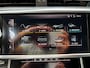 Audi A6 Avant 50 TDI quattro Sport Pro Line S 25 years RS PAKKET|KEYLESS|STOELVER|CAMERA|NAVI|LEDER