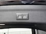 Audi A6 Avant 50 TDI quattro Sport Pro Line S 25 years RS PAKKET|KEYLESS|STOELVER|CAMERA|NAVI|LEDER