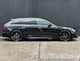 Audi A6 Avant 50 TDI quattro Sport Pro Line S 25 years RS PAKKET|KEYLESS|STOELVER|CAMERA|NAVI|LEDER