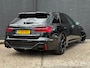 Audi A6 Avant 50 TDI quattro Sport Pro Line S 25 years RS PAKKET|KEYLESS|STOELVER|CAMERA|NAVI|LEDER