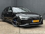 Audi A6 Avant 50 TDI quattro Sport Pro Line S 25 years RS PAKKET|KEYLESS|STOELVER|CAMERA|NAVI|LEDER