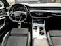 Audi A6 Avant 50 TDI quattro Sport Pro Line S 25 years RS PAKKET|KEYLESS|STOELVER|CAMERA|NAVI|LEDER