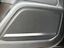 Audi A6 Avant 50 TDI quattro Sport Pro Line S 25 years RS PAKKET|KEYLESS|STOELVER|CAMERA|NAVI|LEDER