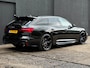Audi A6 Avant 50 TDI quattro Sport Pro Line S 25 years RS PAKKET|KEYLESS|STOELVER|CAMERA|NAVI|LEDER