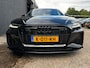 Audi A6 Avant 50 TDI quattro Sport Pro Line S 25 years RS PAKKET|KEYLESS|STOELVER|CAMERA|NAVI|LEDER
