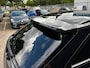 Audi A6 Avant 50 TDI quattro Sport Pro Line S 25 years RS PAKKET|KEYLESS|STOELVER|CAMERA|NAVI|LEDER
