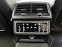 Audi A6 Avant 50 TDI quattro Sport Pro Line S 25 years RS PAKKET|KEYLESS|STOELVER|CAMERA|NAVI|LEDER