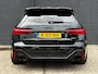 Audi A6 Avant 50 TDI quattro Sport Pro Line S 25 years RS PAKKET|KEYLESS|STOELVER|CAMERA|NAVI|LEDER