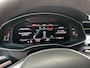Audi A6 Avant 50 TDI quattro Sport Pro Line S 25 years RS PAKKET|KEYLESS|STOELVER|CAMERA|NAVI|LEDER